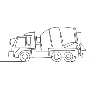 tyler-concrete-truck